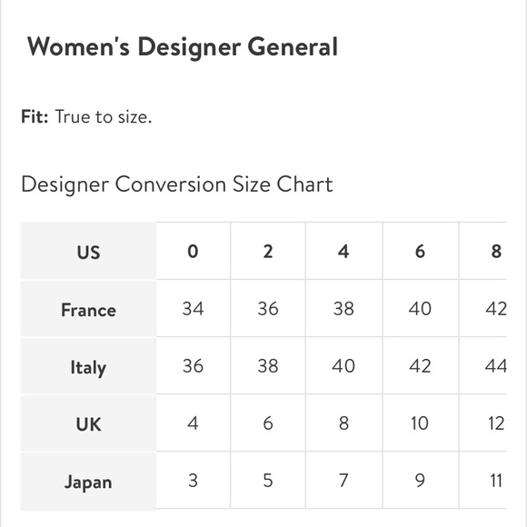 Paco Rabanne Patchwork Short Sleeve Top Size 38 - Picture 5 of 6